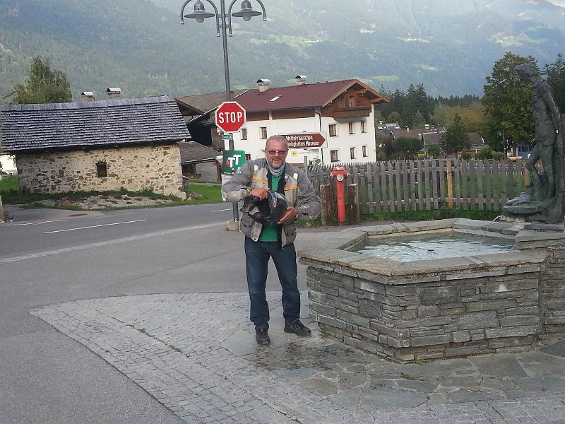 Gross Glockner_010.JPG - ø;���K�������¨��Þ����xV4xV4xV4xV4�����0�`��è������ÿÿó&������������������������������ýý������������������������������������������������������������������������������������������������������������������������������������������������������������������������������������������������������������������C�A�L�GDFD06����Cur.GDFI02CML�018001001509002901090502010D010D010D090Dï���ë&������T�U�N�A��Ð¨�xx-����B��ÙUÿÿ��ðÔÿÿÍK�Cßÿÿª��UÿÿJ���FLFL�SVN#�������������������������������������������������������������������������������������������������������������������®����Ð¨�xxx=�yw������m�m�Cb���������!\���������������������������������c�����c��Ê����Z�*�@�����¨�ÎÊ���¢�����8�����6���������������������������������������������������������������������������������������������������������������������������������������������������������������������������������������������������������������������������������������������������������JKJK�Úþ��Hs����Â����B
����m�����?���������^-����d�-����B��ÙUÿÿ��ðÔÿÿÍK�Cßÿÿª��UÿÿJ�JKJK�������������������������������������������������������������������������������������0������������ �"�"�"� � ������������!"� �!"� �`���@"����������!"�!"�1"���p����P3��"w�A"�A"�A"���������P3�0�@"� ��Q3�Q3�Q3�A"�������0�0�P3�`���0��������"w�1"�1"��0�P3�@"�P3�������"�"�"���"�"�"� �p����� ��"�"�"�!"�!"�"�"�"�"�"�"�"�"�"�"�"�"�"�"�"� �"�"�"�"�"�"�"�"�"�"�"�"�"�"�"�"�"�"�"�"�"�"�"�"�"�"�"�"�"�"�"�"�JKJK.�"��£�GH���o�Ëø����g¶�������������������������������������û����- �*ñ����þ|�������������������������2�F��®�ì-�A��Ê�ì-�A��Ê�ì-�A��Ê��������������8����n�����������������������������������������������������������������������������������������������������������������������������������������������������������������������������������������������������������������������������������������������������������������)�AFAF���K)���=���H ���q���ÝN���{L���Í{���Øu(��fÕ(��o7��t.7��`%F��ÍxF��"C�t.A��ßö������������������������������������������������������������������������������������������������������������������������������������������������������AFAF�E�GD0�5�AFAF���������������������������������������������������������������������������������������������������������������������������������������������������������������������������������������������������������������������������������������������������������������������������������������������������������������������������������������Þ°ô������� ���8�¤x�R¼�)Þ�)Þ�s�s�\&ºÆ³��6n­���­�����������������������������������������������������������������������������������������������������������������������������������������������������������������������������������������������������������������������������������������������������������������������������������������������������������������������������������������������������������������������������������������������������������������������������������������������������������������������������������������������������������������������������������������������������������������������������������������������������������������������������������������������������������������������������������������������������������������������������������������������������������������������������������������������������������¯���±���³���µ���ÎFßWðÞ¼¡&�4�;Ë¥��@ïßÝÝ